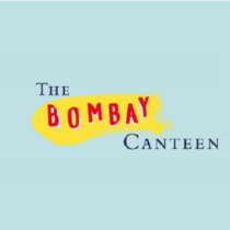 The Bombay Canteen